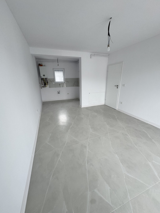 Locuința Ta Nouă în Giroc Cartierul Planetelor Comision 0%