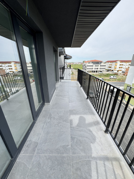 Locuința Ta Nouă în Giroc Cartierul Planetelor Comision 0%