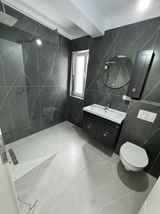 Locuința Ta Nouă în Giroc Cartierul Planetelor Comision 0%