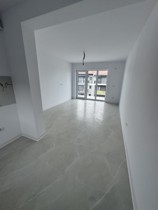 Locuința Ta Nouă în Giroc Cartierul Planetelor Comision 0%