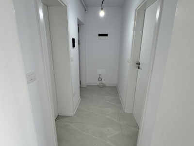 Locuința Ta Nouă în Giroc Cartierul Planetelor Comision 0%