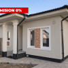 IZOLAT FONIC! DIRECT DEZVOLTATOR, TOATE UTILITATILE+ASFALT