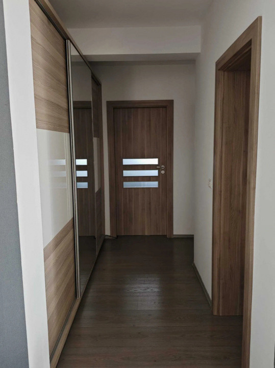 COMPLET MOBILAT, CALEA TIMISOAREI, POD PROPRIU