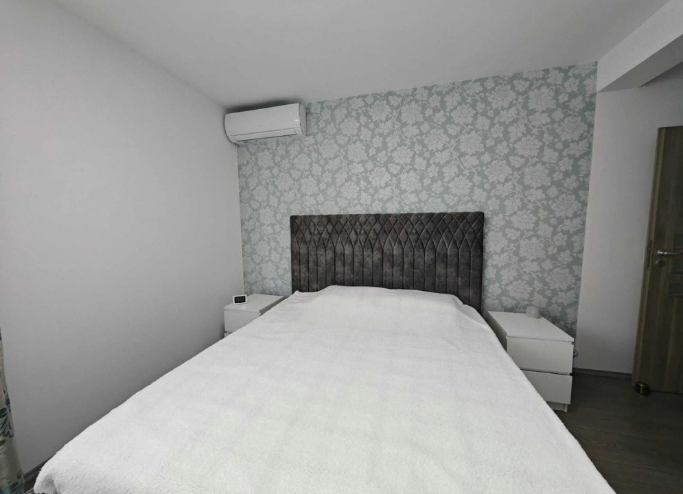 COMPLET MOBILAT, CALEA TIMISOAREI, POD PROPRIU