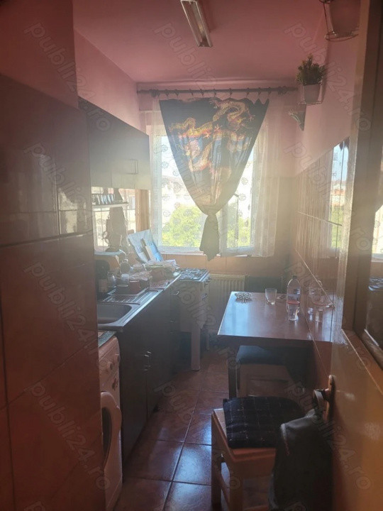 Apartament 2 camere la SUPER PREȚ – 65.000€ Zona Girocului