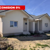 POD MANSARDABIL, TOATE UTILITATILE, COMISION 0%
