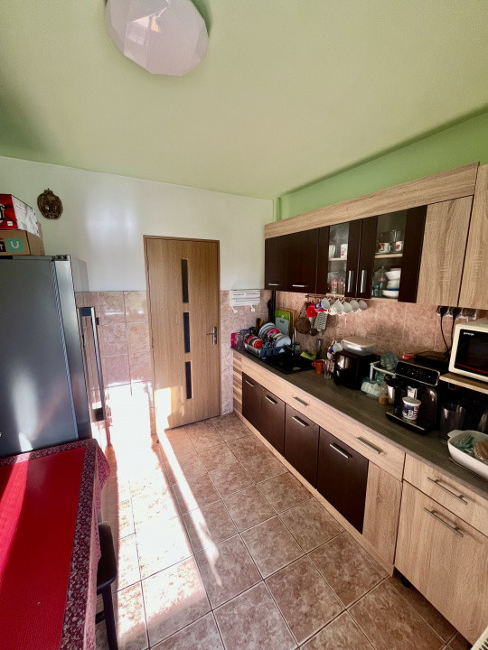 Super Pozitie, 2 Camere, Decomandat