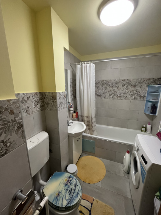 Super Pozitie, 2 Camere, Decomandat
