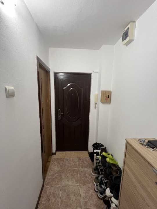 Super Pozitie, 2 Camere, Decomandat