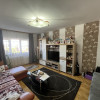 Super Pozitie, 2 Camere, Decomandat