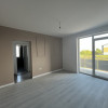 FINALIZATE, APARTAMENTE CU 2 CAMERE, GIROC