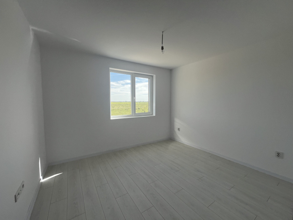 APARTAMENTE CU 2 SI 3 CAMERE, BRAYTIM/GIROC
