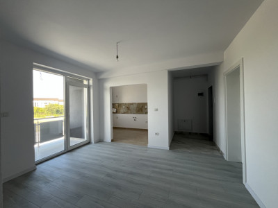 APARTAMENTE CU 2 SI 3 CAMERE, BRAYTIM/GIROC