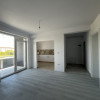 APARTAMENTE CU 2 SI 3 CAMERE, BRAYTIM/GIROC