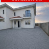 Ultima Jumatate, 4 Camere, Asfalt
