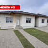 DIRECT DEZVOLTATOR, DESPRATIT PRIN CT, 380M TEREN