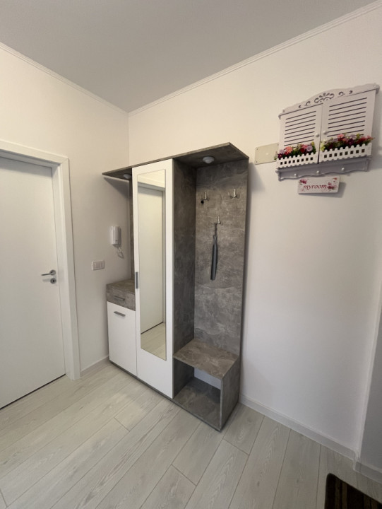DIRECT DEZVOLTATOR, APARTAMENTE DECOMANDATE, LA ASFALT