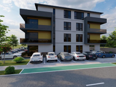 ZONA EXCELENTA, TERASA GENEROASA, GIROC, HOTEL IQ
