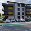 ZONA EXCELENTA, TERASA GENEROASA, GIROC, HOTEL IQ