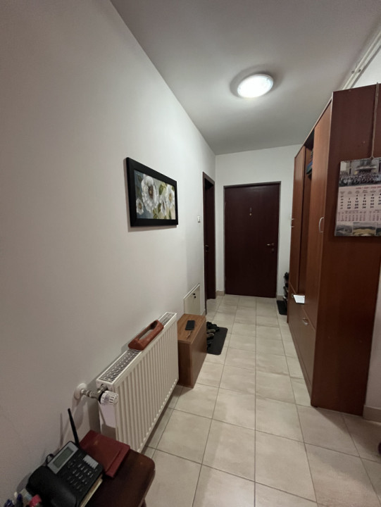 BLOC CU LIFT, SOARELUI, DIRECT PROPRIETAR