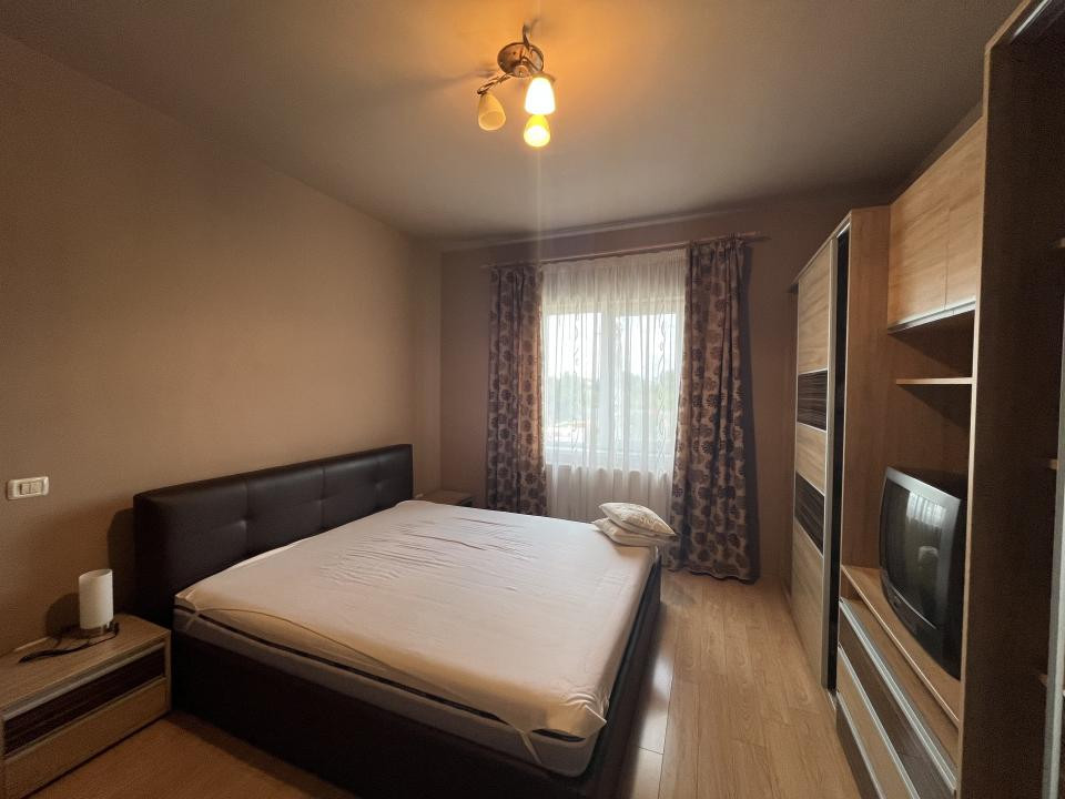 0 COMISION, CASA PRETABILA PENTRU 2 FAMILII, 7 CAMERE