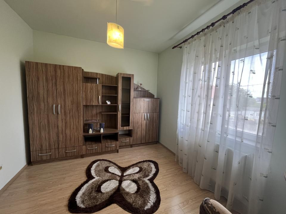 0 COMISION, CASA PRETABILA PENTRU 2 FAMILII, 7 CAMERE