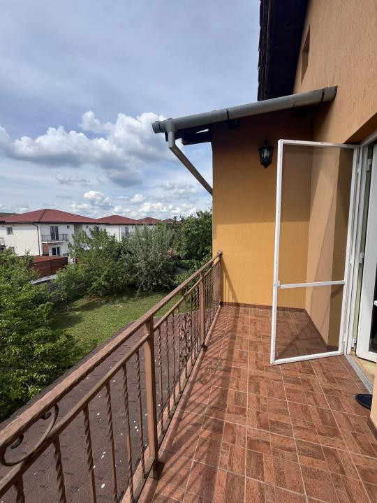 0 COMISION, CASA PRETABILA PENTRU 2 FAMILII, 7 CAMERE