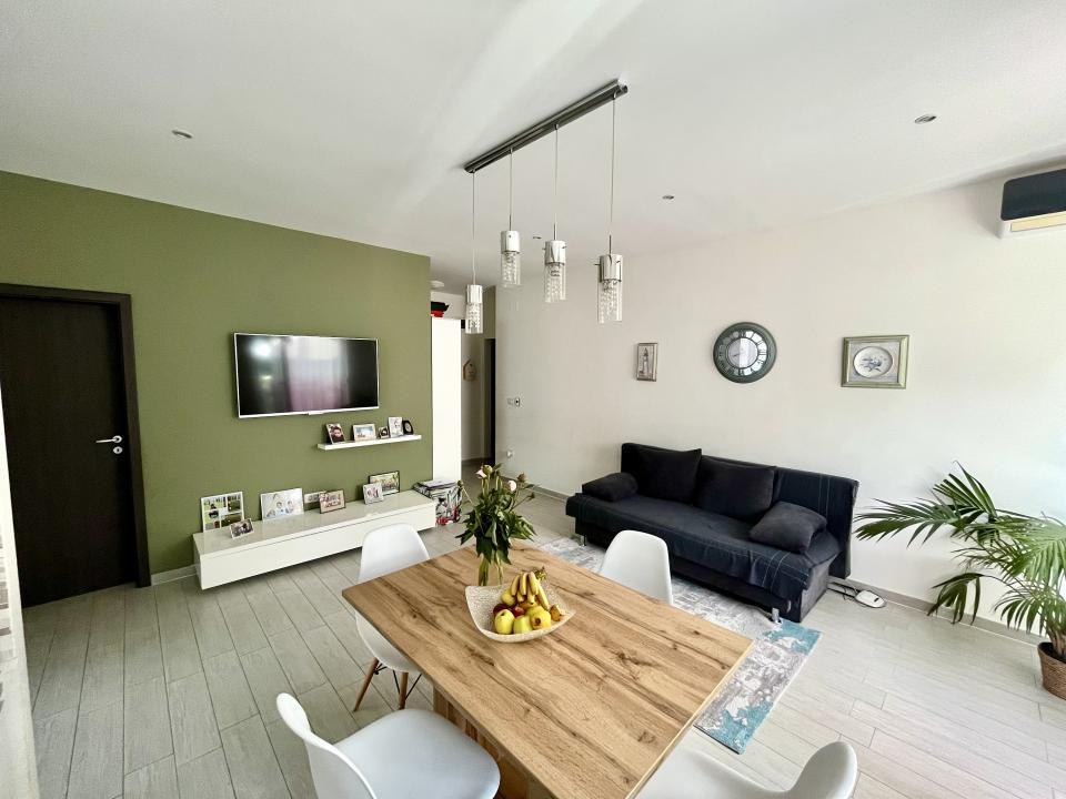 Pozitie Excelenta, 3 Camere, Comision 0%