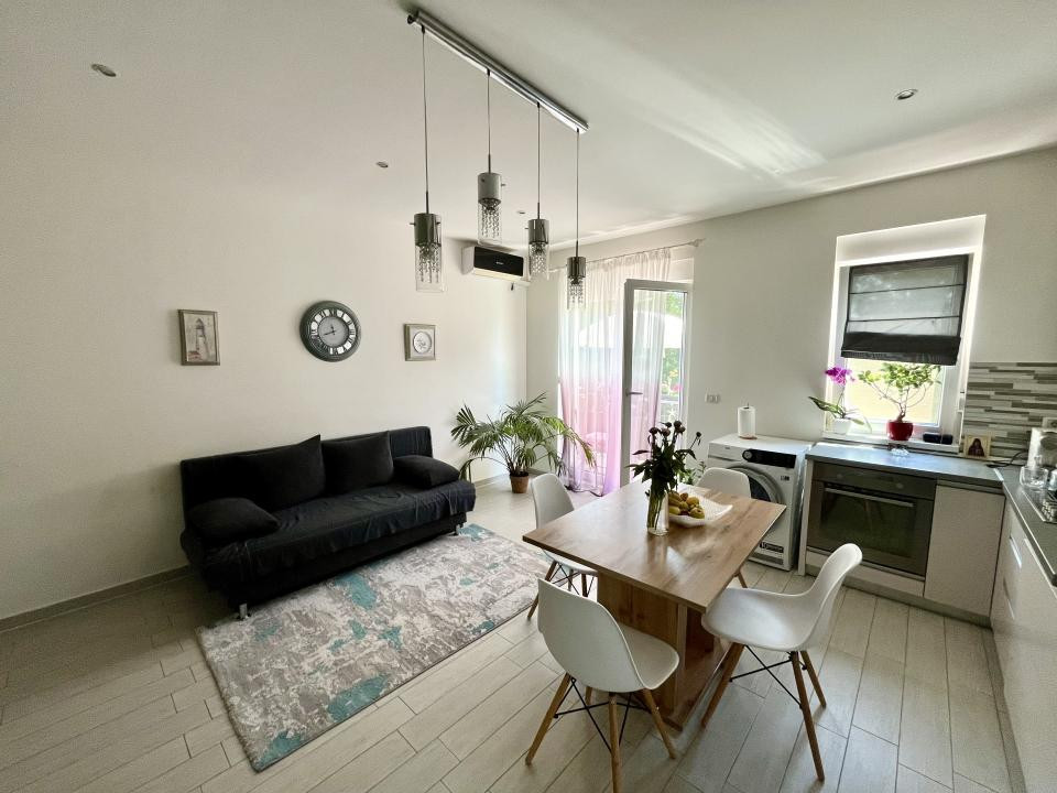 Pozitie Excelenta, 3 Camere, Comision 0%