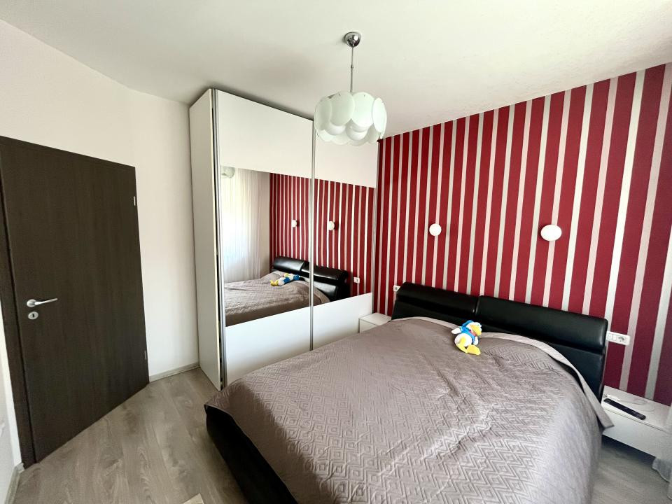 Pozitie Excelenta, 3 Camere, Comision 0%