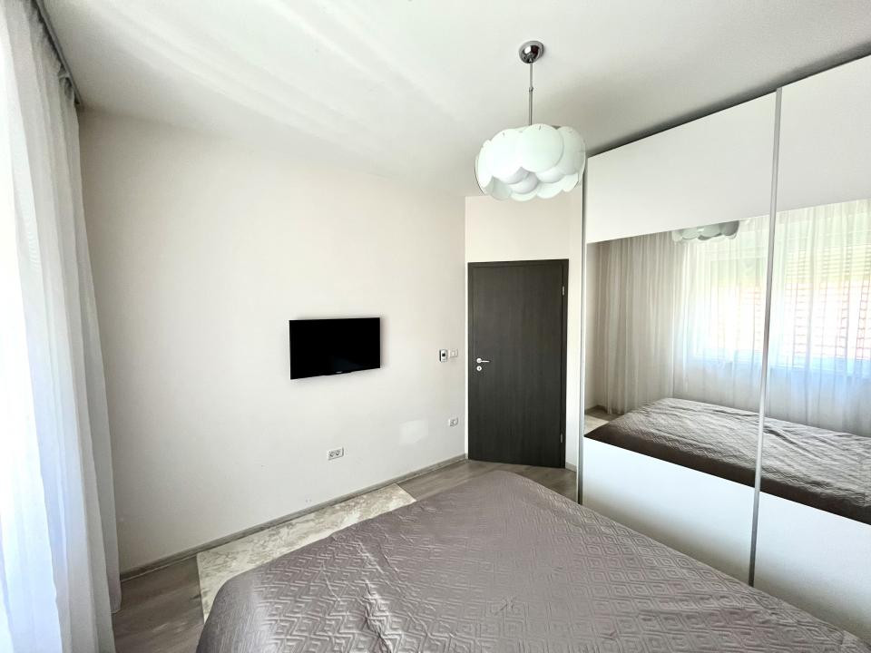 Pozitie Excelenta, 3 Camere, Comision 0%
