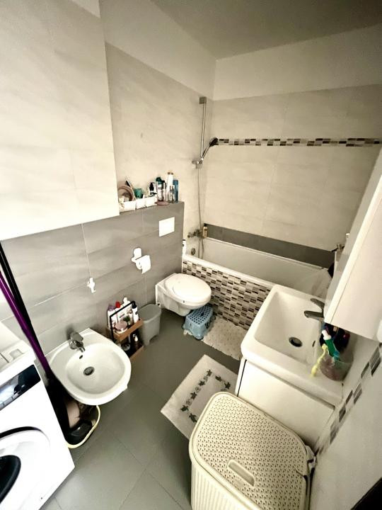 Pozitie Excelenta, 3 Camere, Comision 0%