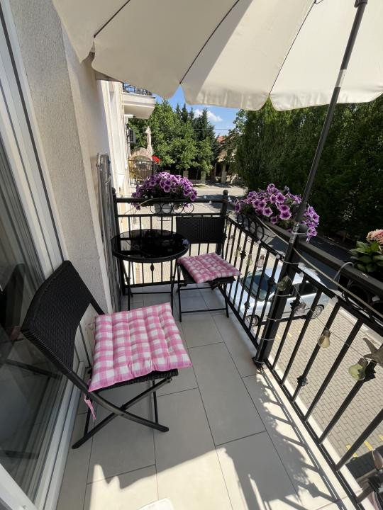 Pozitie Excelenta, 3 Camere, Comision 0%