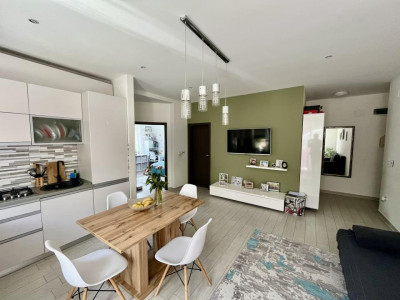 Pozitie Excelenta, 3 Camere, Comision 0%