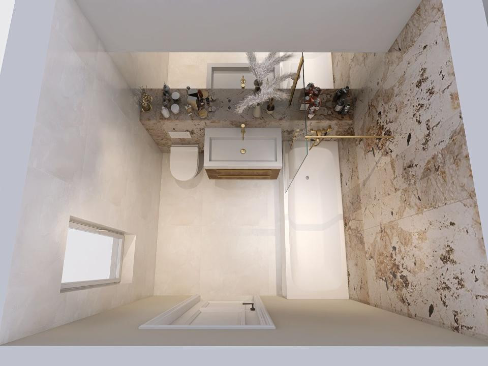 Pozitie Excelenta, 5 Camere, Comision 0%