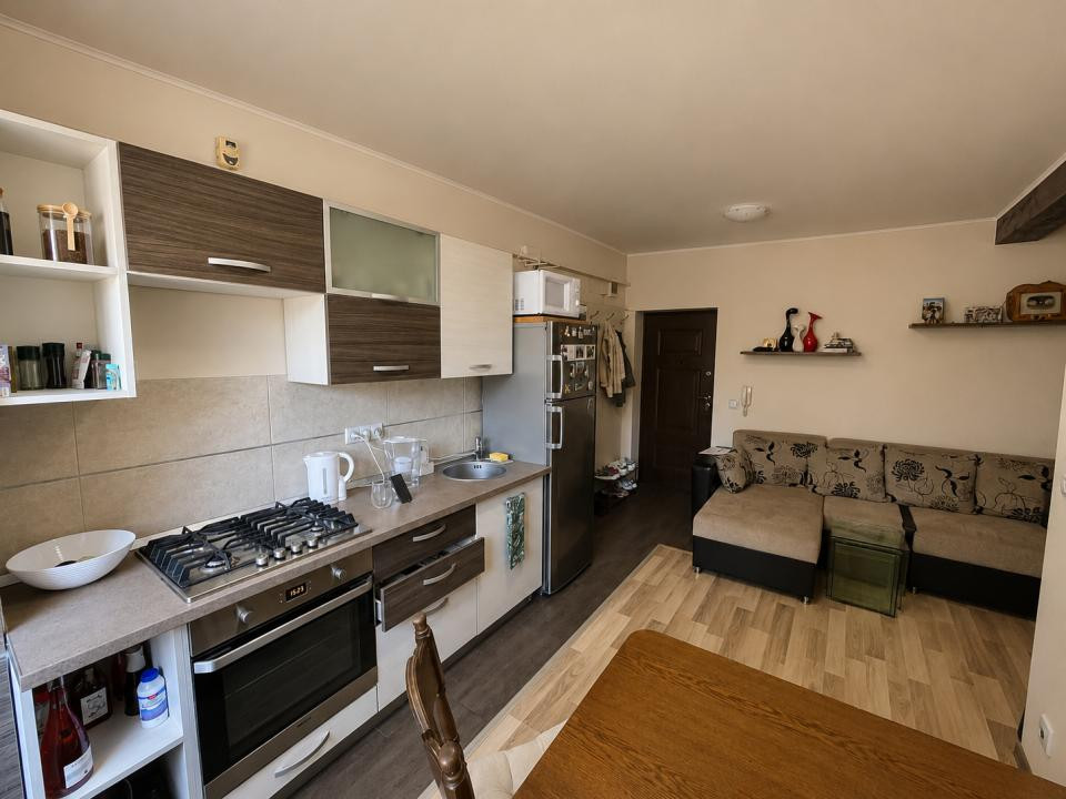 Pozitie Excelenta, Mobilat, Comision 0%
