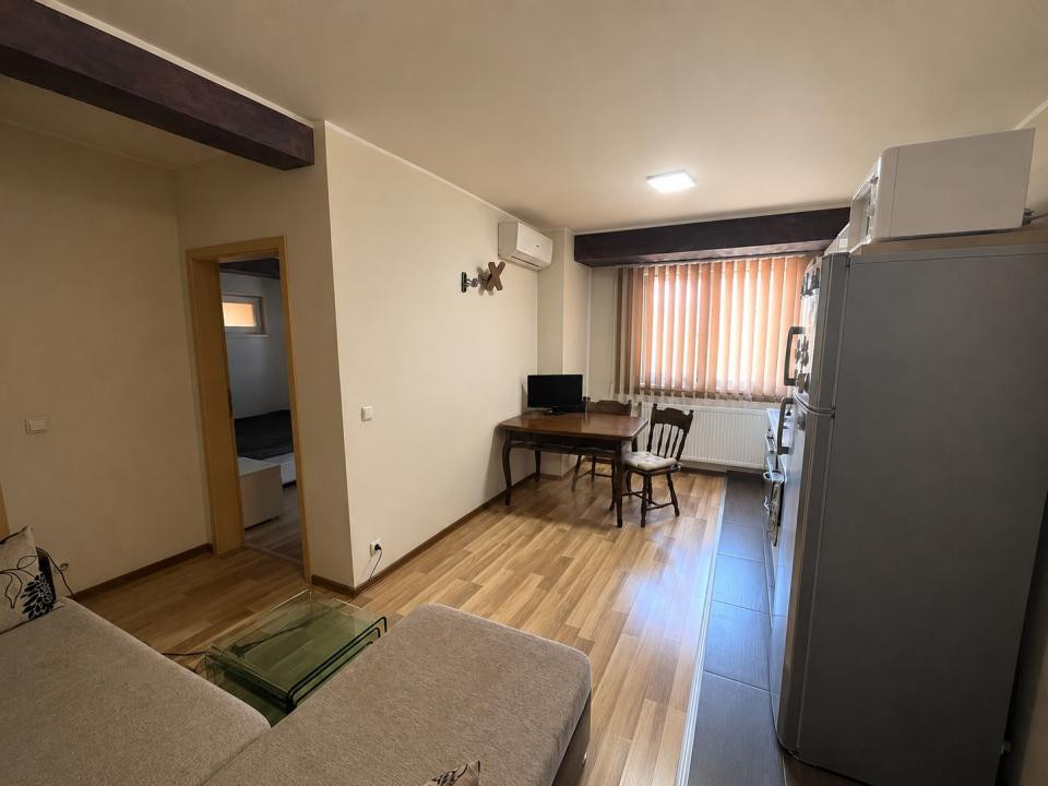 Pozitie Excelenta, Mobilat, Comision 0%