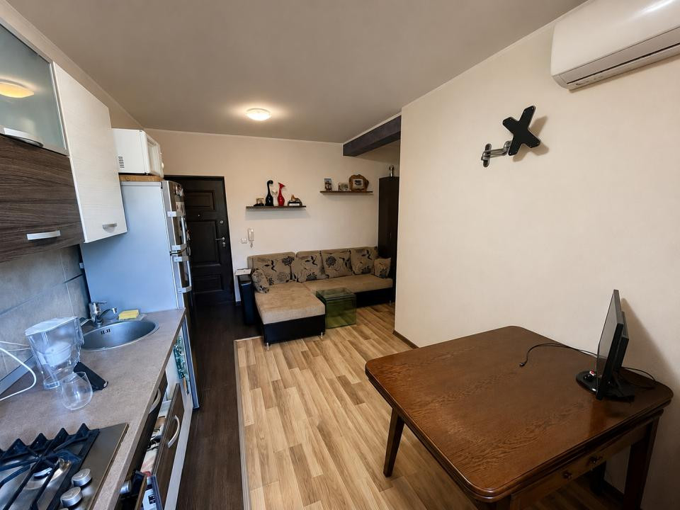 Pozitie Excelenta, Mobilat, Comision 0%