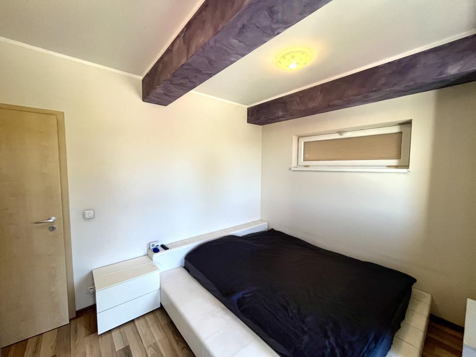 Pozitie Excelenta, Mobilat, Comision 0%