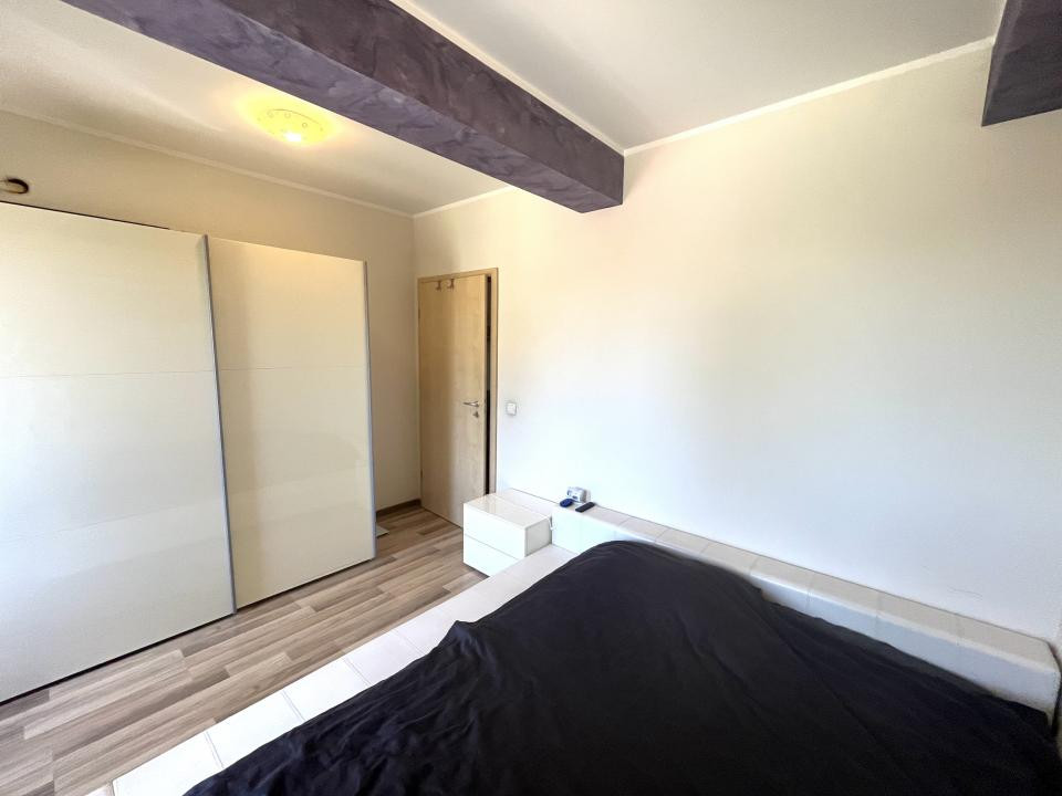Pozitie Excelenta, Mobilat, Comision 0%
