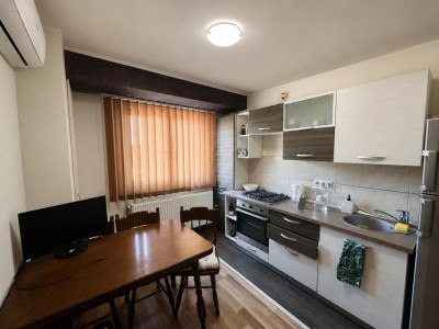 Pozitie Excelenta, Mobilat, Comision 0%