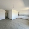 Asfalt, 3 Camere, Finalizat