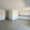 Asfalt, 3 Camere, Finalizat