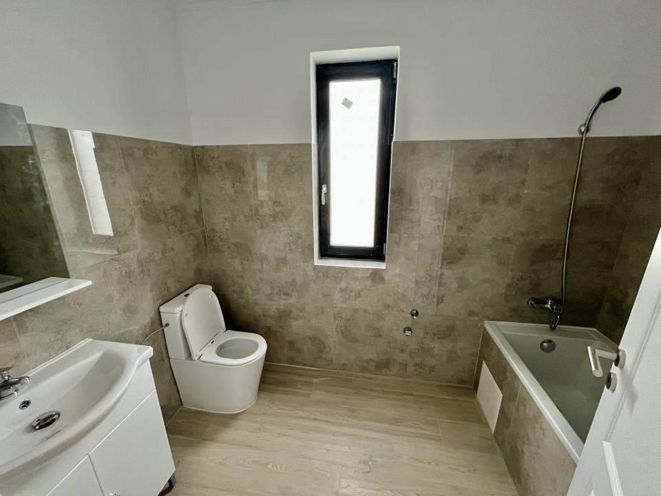 Comision 0%, 4 Camere, Super Oferta