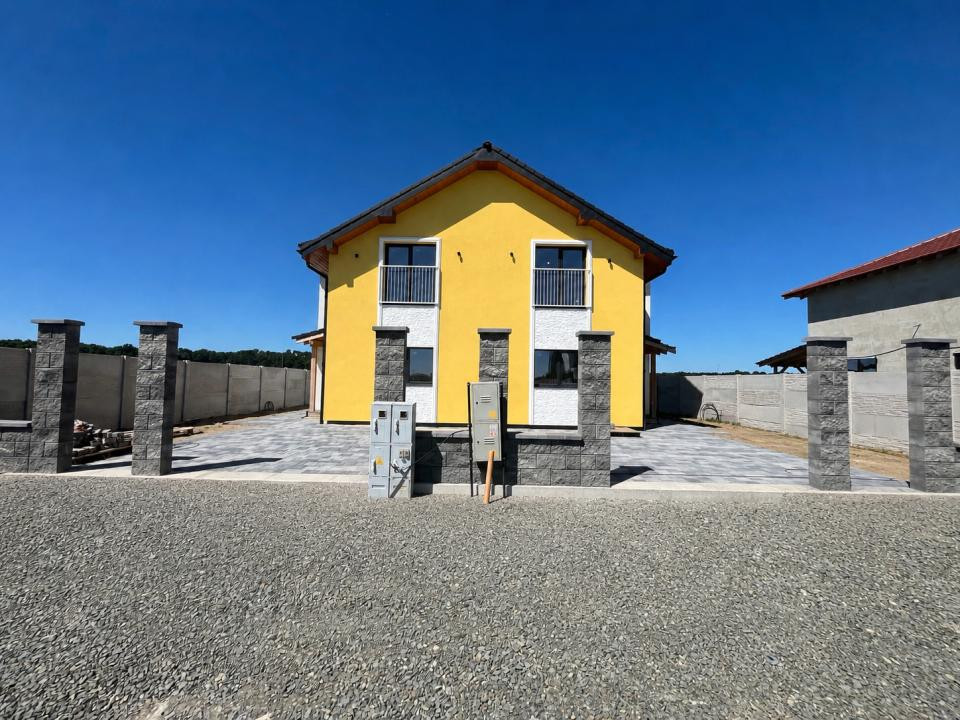 Comision 0%, 4 Camere, Super Oferta
