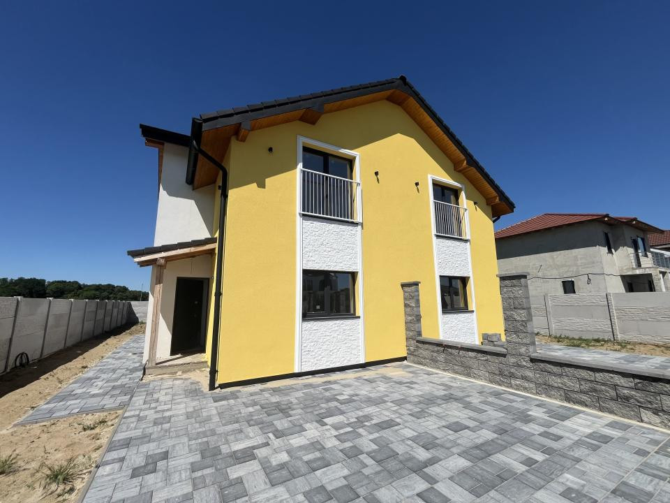 Comision 0%, 4 Camere, Super Oferta