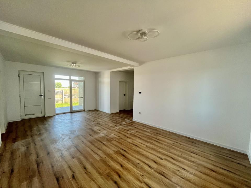 Casa Individuala, Finalizata, Comision 0%
