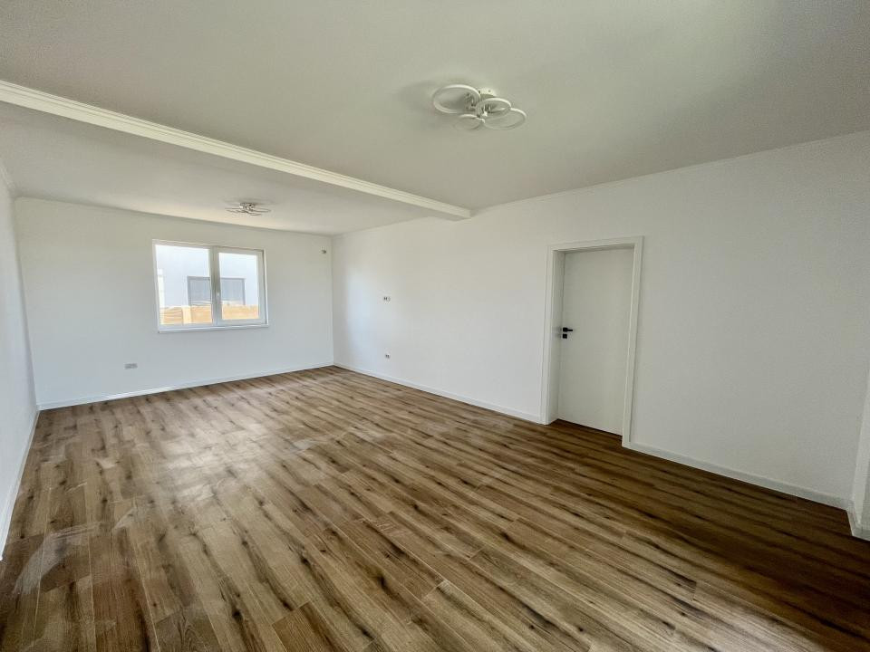 Casa Individuala, Finalizata, Comision 0%