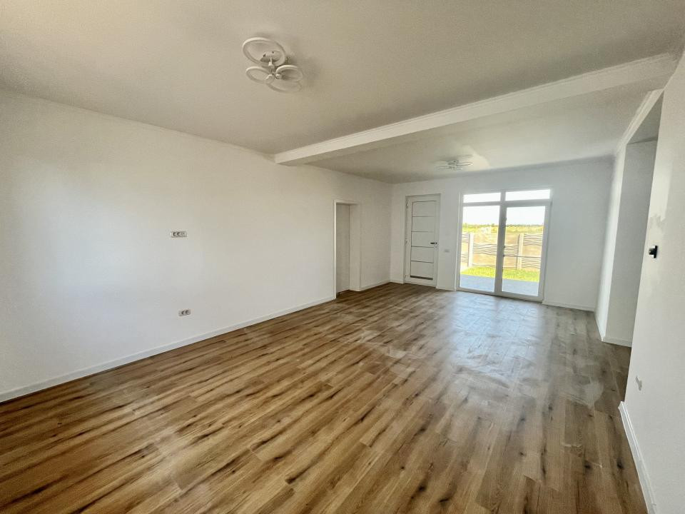 Casa Individuala, Finalizata, Comision 0%