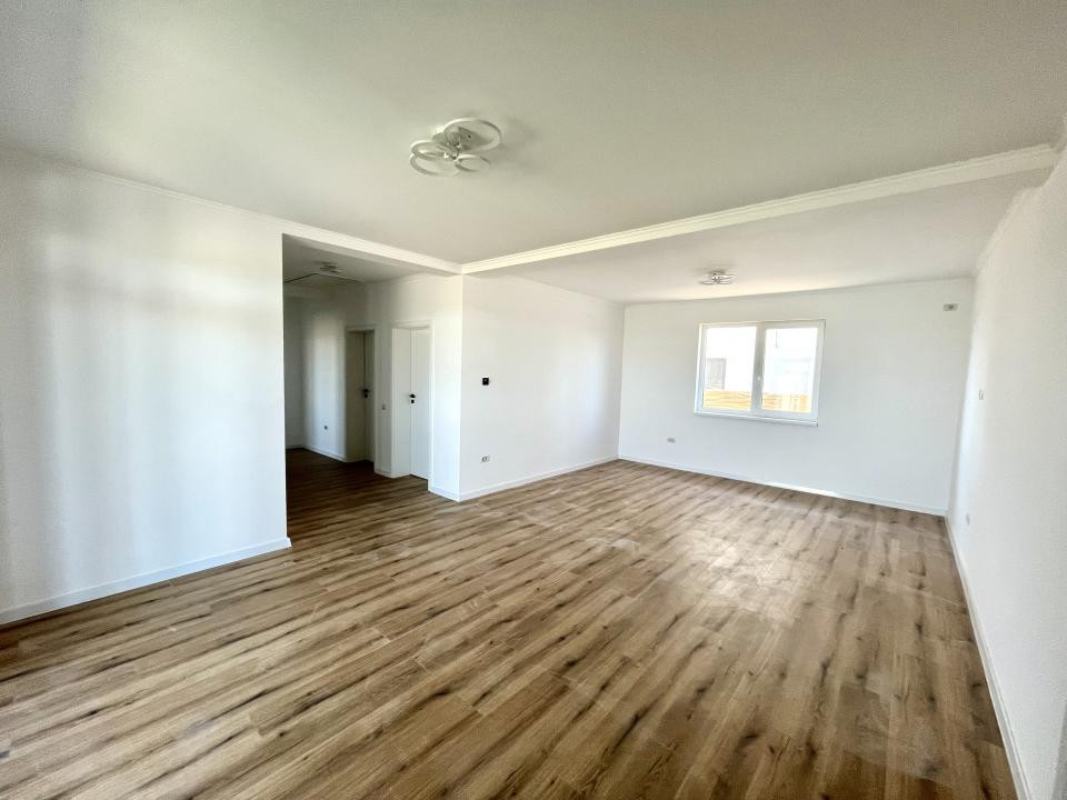 Casa Individuala, Finalizata, Comision 0%